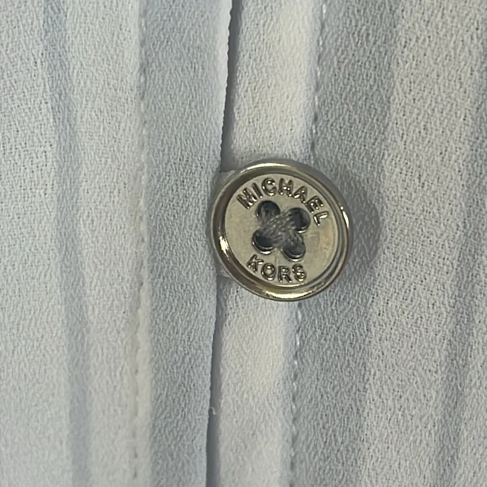 Michael Kors brand new